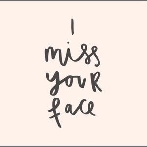 Meet your Posher, Gina